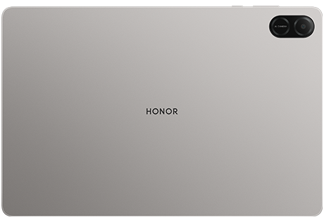 HONOR Pad X8b減至$1,699！11吋90Hz屏幕＋四揚聲器　配10100mAh大電池