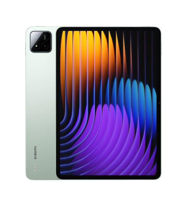 小米Pad 7平板限時65折!大容量 + 3.2K大屏幕