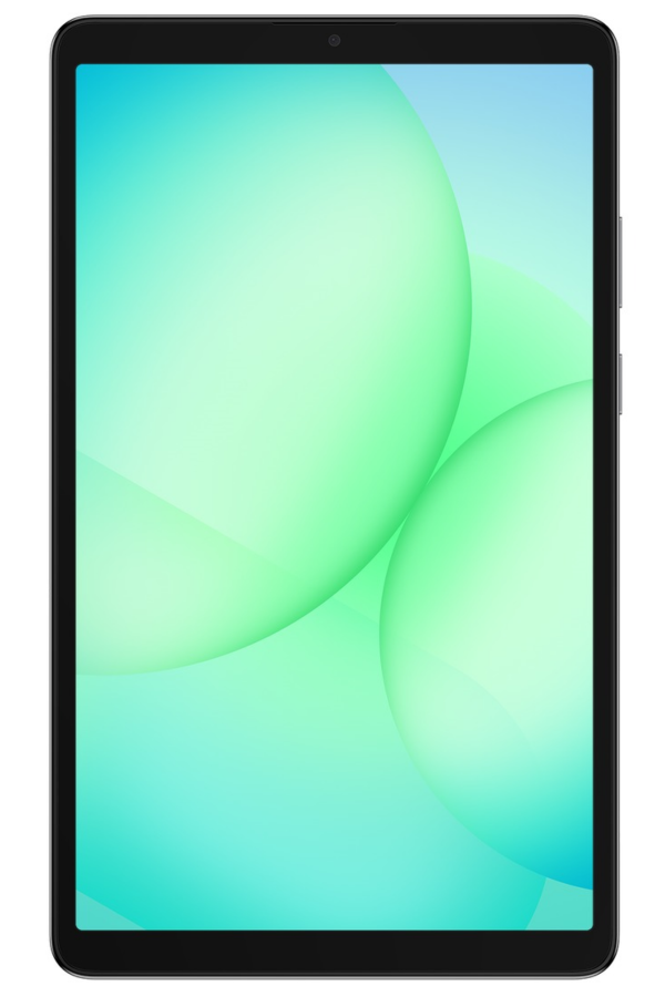Samsung Galaxy Tab A11減價！HK$1,199 輕巧8.7吋平板 送藍牙耳機