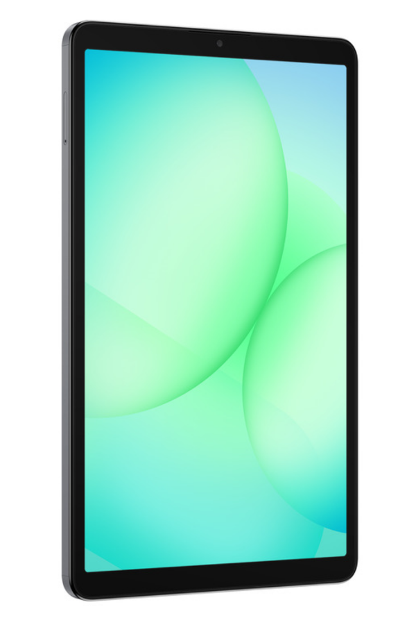 Samsung Galaxy Tab A11減價！HK$1,199 輕巧8.7吋平板 送藍牙耳機