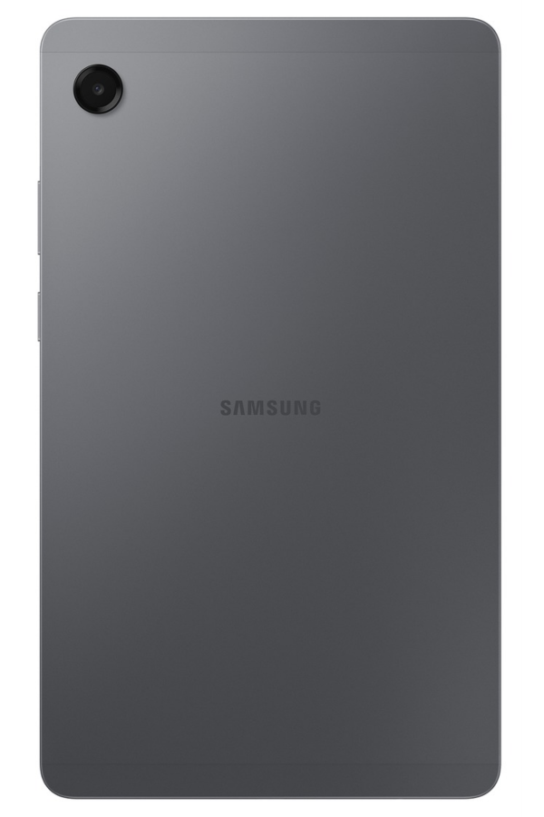 Samsung Galaxy Tab A11減價！HK$1,199 輕巧8.7吋平板 送藍牙耳機