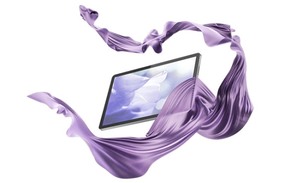 Lenovo Tab 平板減價！10.1吋 LTE版可插SIM卡上網 HK$1,799 送透明保護殼