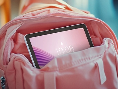 Lenovo Tab 平板減價！10.1吋 LTE版可插SIM卡上網 HK$1,799 送透明保護殼