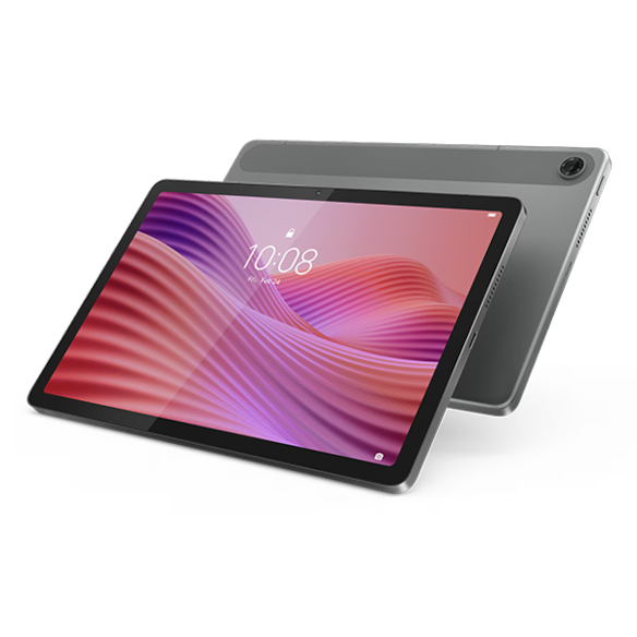 Lenovo Tab 平板減價！10.1吋 LTE版可插SIM卡上網 HK$1,799 送透明保護殼