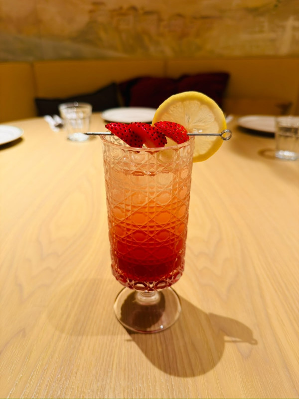 THE SOUTHSIDE玩「懼」節狂歡！10月限定6大人氣餐廳萬聖節美食 玩埋德國啤酒節！