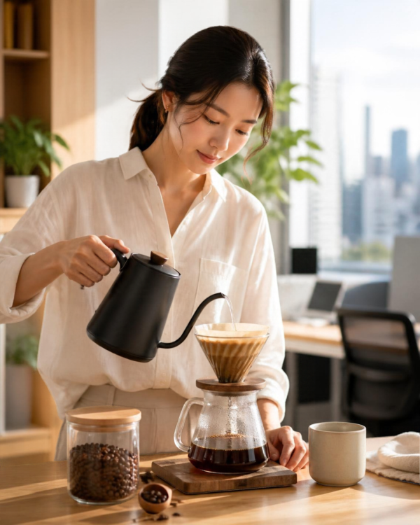 照片來源:AI 示意圖 照片來源:AI 示意圖