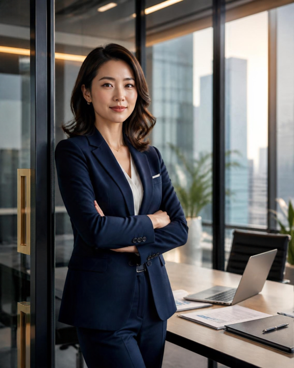 照片來源:AI 示意圖 照片來源:AI 示意圖