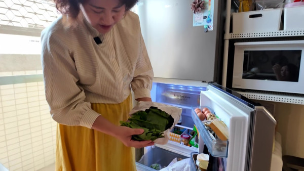 乳房外科名醫鄭伃書親歷「最毒」乳癌後痛改前非！崩潰共情：向所有病人說聲對不起 