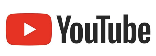 YouTube私隱安全必睇！三個隱藏功能防個人資料外洩 電腦手機都適用！