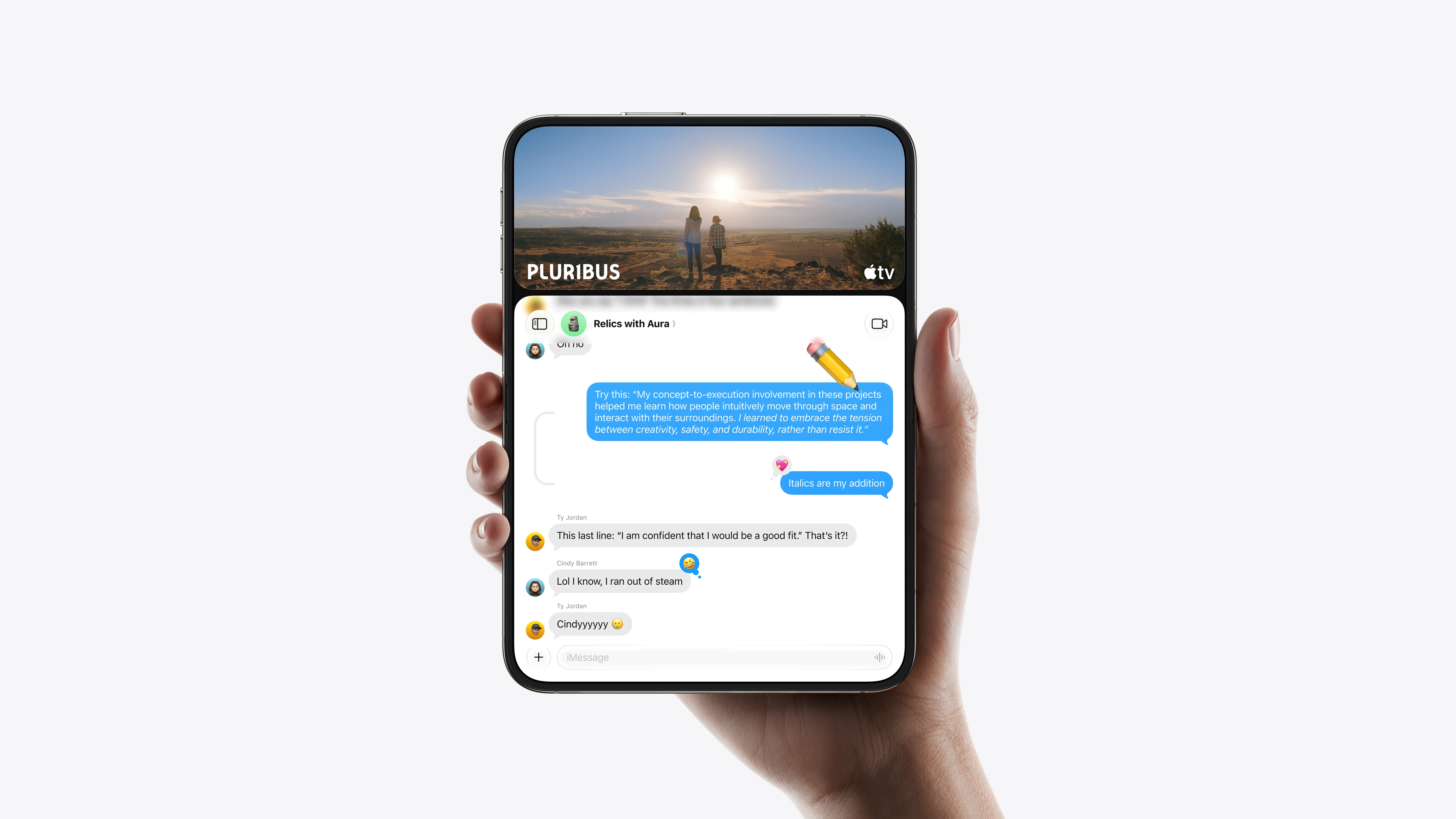 iPhone Duo 10.16開放預購!Apple開機彩蛋曝光 未拆盒已寫定你個名!即睇香港用家有冇份?