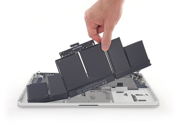 Apple 更新停產名單！12 吋 MacBook 等三款舊機退役　官方維修服務終止　惟 1 機型享特例換電池
