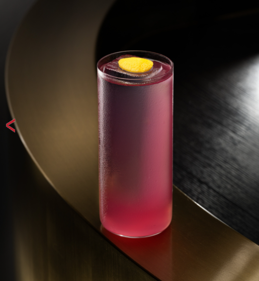 W酒店全新調酒系列登場｜聯乘亞洲最佳酒吧限時體驗每杯$128起