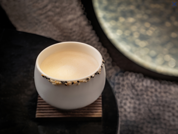 W酒店全新調酒系列登場｜聯乘亞洲最佳酒吧限時體驗每杯$128起