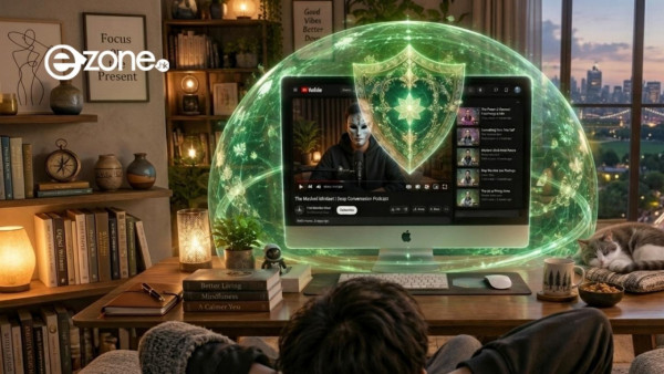 防偷雞機制升級！Spotify打擊家庭方案非同住成員 7日內未完成驗證將被鎖1年 一文睇清破解方法
