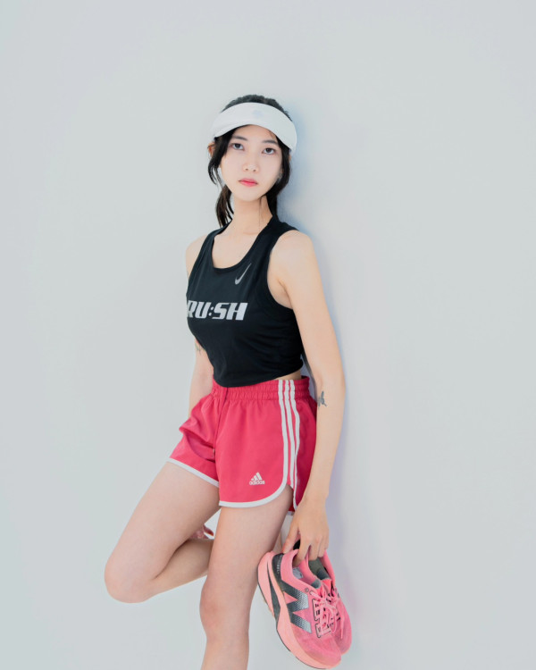 圖片來源：Instagram@mta1n_0ne