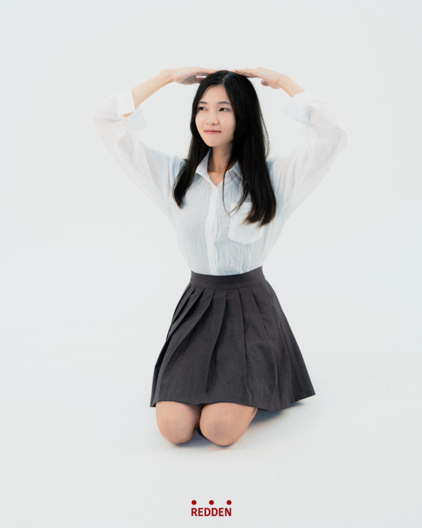 圖片來源：Instagram@mta1n_0ne