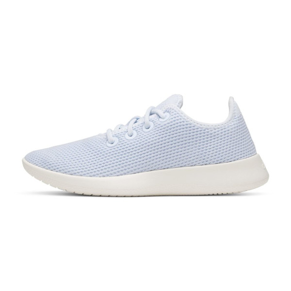鞋履開倉｜Champion/FITFLOP/MIRABELL開倉低至1折！波鞋、短靴、樂福鞋、最平$99