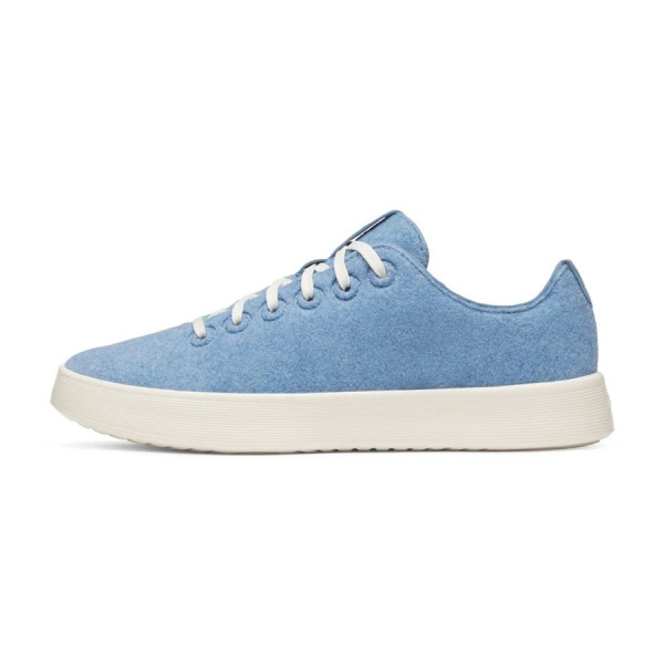鞋履開倉｜Champion/FITFLOP/MIRABELL開倉低至1折！波鞋、短靴、樂福鞋、最平$99
