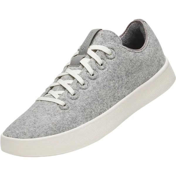 鞋履開倉｜Champion/FITFLOP/MIRABELL開倉低至1折！波鞋、短靴、樂福鞋、最平$99