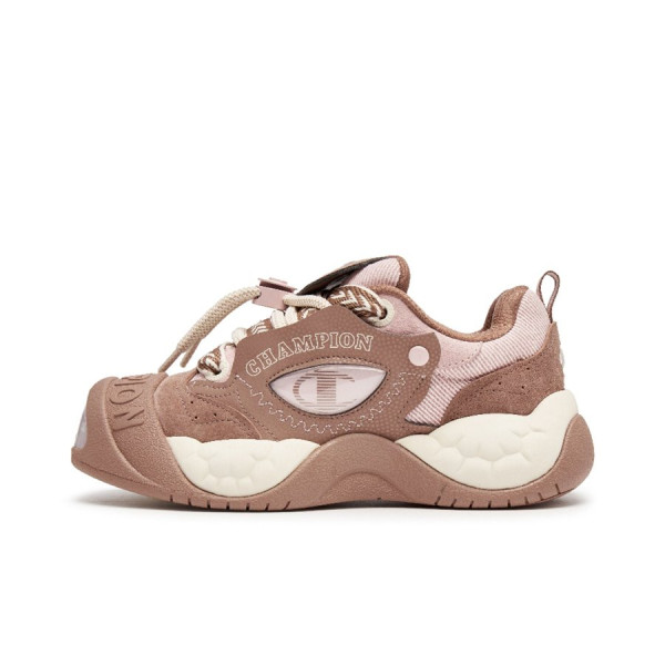 鞋履開倉｜Champion/FITFLOP/MIRABELL開倉低至1折！波鞋、短靴、樂福鞋、最平$99