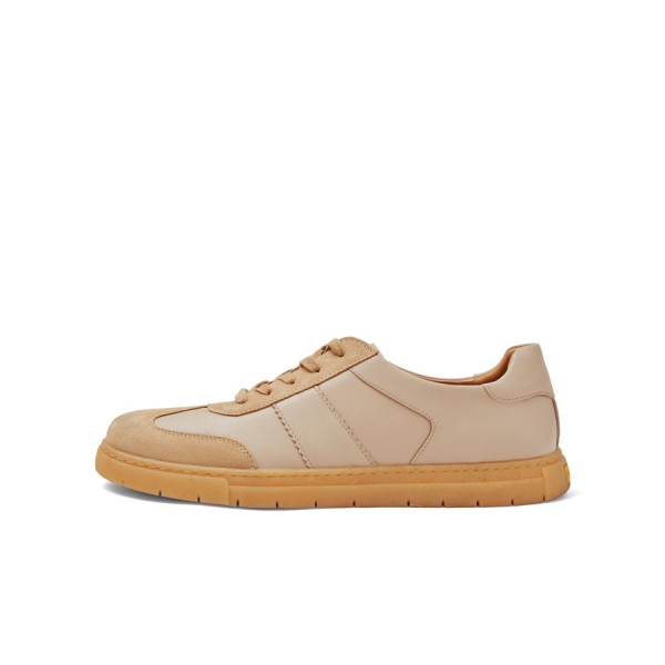 鞋履開倉｜Champion/FITFLOP/MIRABELL開倉低至1折！波鞋、短靴、樂福鞋、最平$99