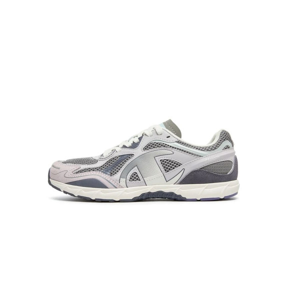 鞋履開倉｜Champion/FITFLOP/MIRABELL開倉低至1折！波鞋、短靴、樂福鞋、最平$99