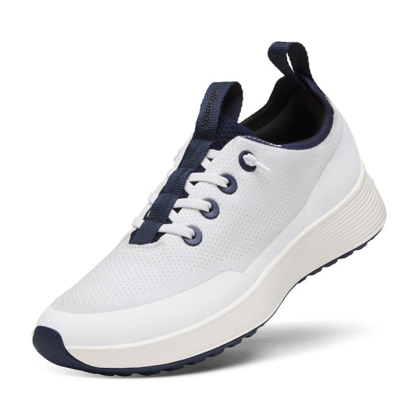 鞋履開倉｜Champion/FITFLOP/MIRABELL開倉低至1折！波鞋、短靴、樂福鞋、最平$99