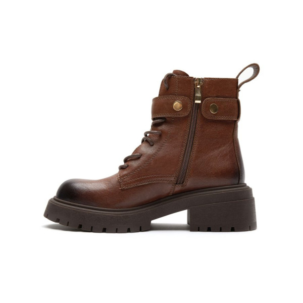 鞋履開倉｜Champion/FITFLOP/MIRABELL開倉低至1折！波鞋、短靴、樂福鞋、最平$99
