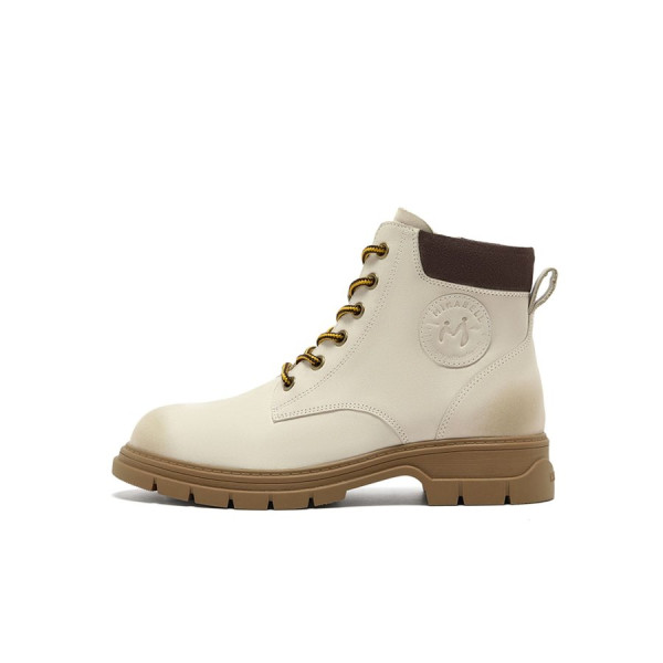 鞋履開倉｜Champion/FITFLOP/MIRABELL開倉低至1折！波鞋、短靴、樂福鞋、最平$99