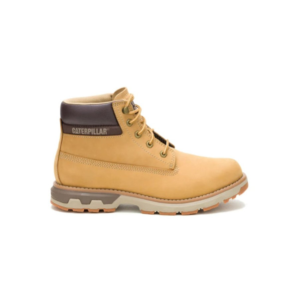 鞋履開倉｜Champion/FITFLOP/MIRABELL開倉低至1折！波鞋、短靴、樂福鞋、最平$99