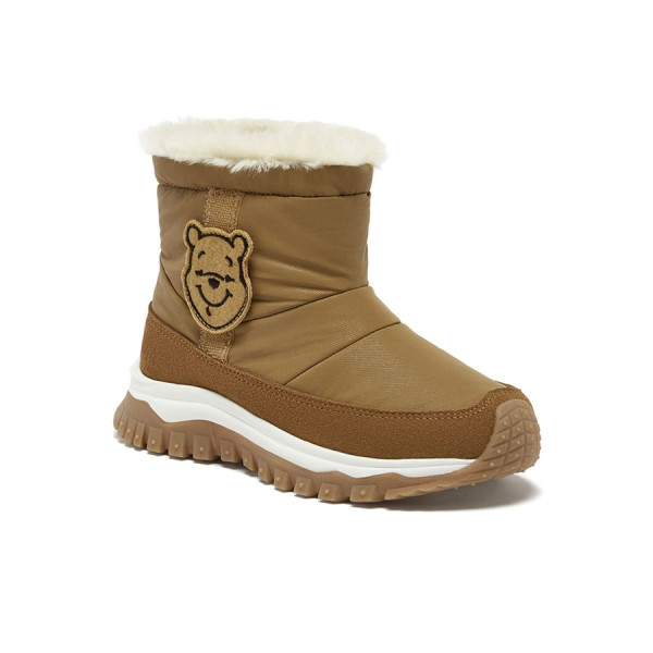鞋履開倉｜Champion/FITFLOP/MIRABELL開倉低至1折！波鞋、短靴、樂福鞋、最平$99
