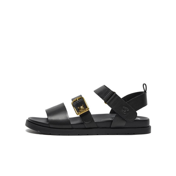 鞋履開倉｜Champion/FITFLOP/MIRABELL開倉低至1折！波鞋、短靴、樂福鞋、最平$99