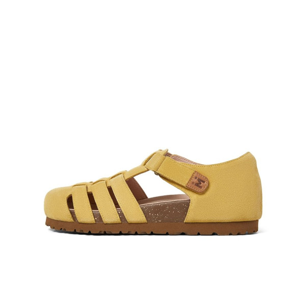 鞋履開倉｜Champion/FITFLOP/MIRABELL開倉低至1折！波鞋、短靴、樂福鞋、最平$99