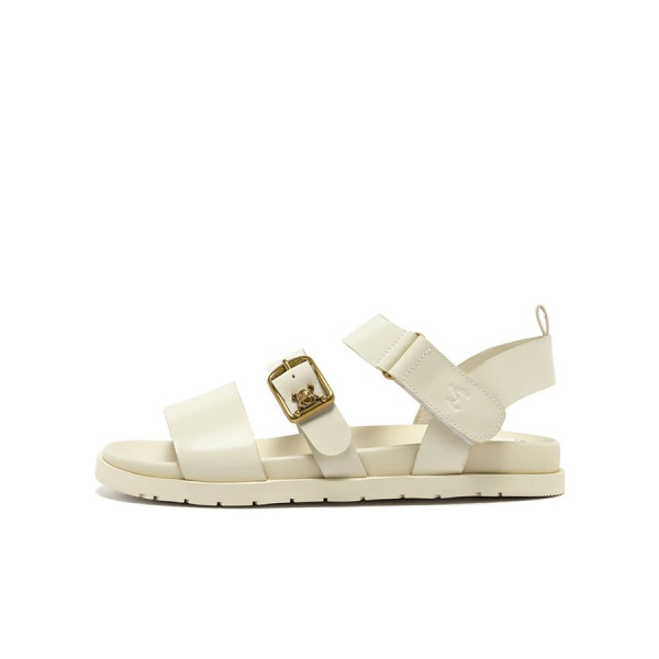 鞋履開倉｜Champion/FITFLOP/MIRABELL開倉低至1折！波鞋、短靴、樂福鞋、最平$99