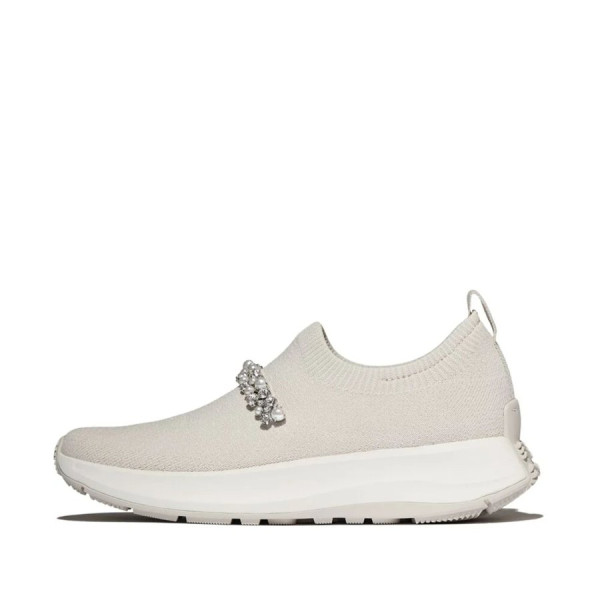 鞋履開倉｜Champion/FITFLOP/MIRABELL開倉低至1折！波鞋、短靴、樂福鞋、最平$99