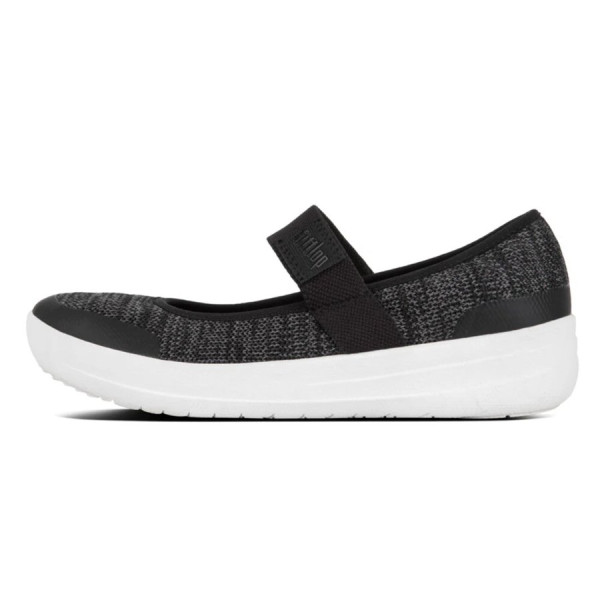 鞋履開倉｜Champion/FITFLOP/MIRABELL開倉低至1折！波鞋、短靴、樂福鞋、最平$99