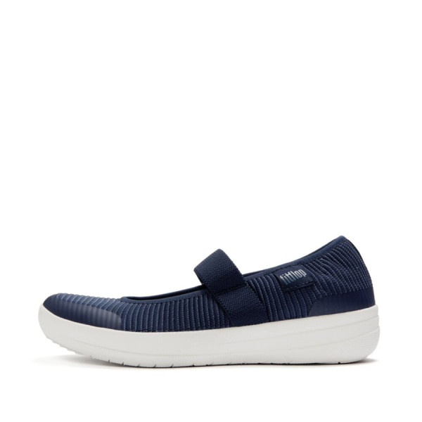 鞋履開倉｜Champion/FITFLOP/MIRABELL開倉低至1折！波鞋、短靴、樂福鞋、最平$99