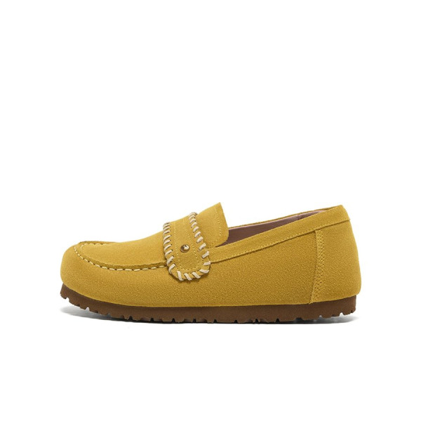 鞋履開倉｜Champion/FITFLOP/MIRABELL開倉低至1折！波鞋、短靴、樂福鞋、最平$99