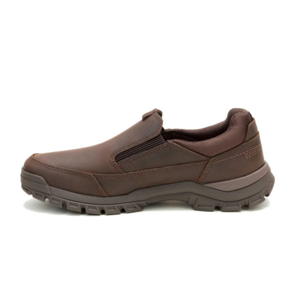 鞋履開倉｜Champion/FITFLOP/MIRABELL開倉低至1折！波鞋、短靴、樂福鞋、最平$99