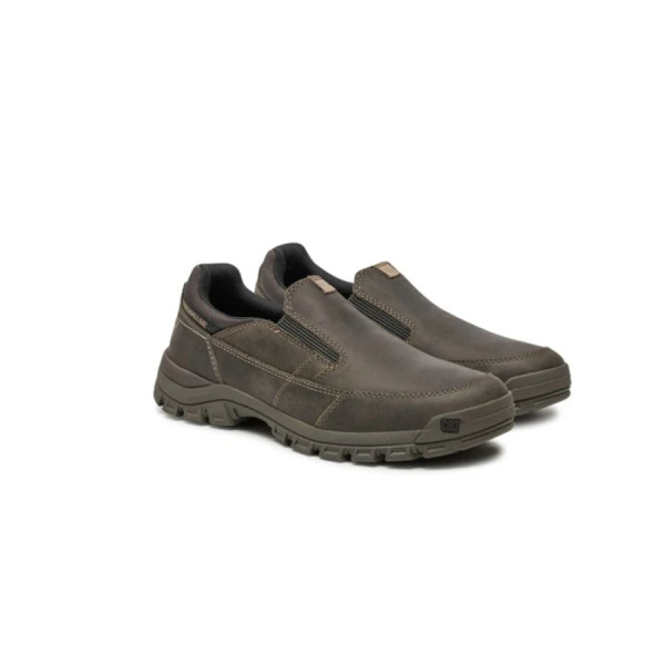 鞋履開倉｜Champion/FITFLOP/MIRABELL開倉低至1折！波鞋、短靴、樂福鞋、最平$99