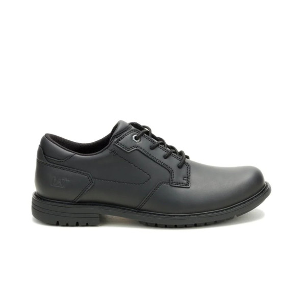 鞋履開倉｜Champion/FITFLOP/MIRABELL開倉低至1折！波鞋、短靴、樂福鞋、最平$99