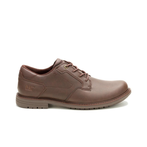 鞋履開倉｜Champion/FITFLOP/MIRABELL開倉低至1折！波鞋、短靴、樂福鞋、最平$99