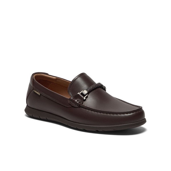 鞋履開倉｜Champion/FITFLOP/MIRABELL開倉低至1折！波鞋、短靴、樂福鞋、最平$99