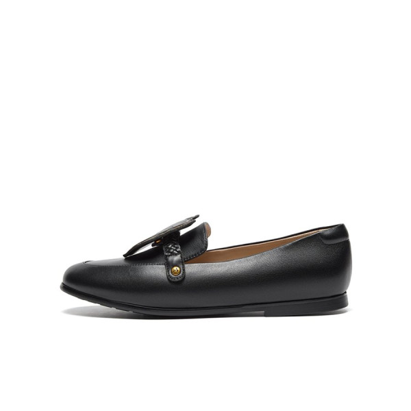 鞋履開倉｜Champion/FITFLOP/MIRABELL開倉低至1折！波鞋、短靴、樂福鞋、最平$99