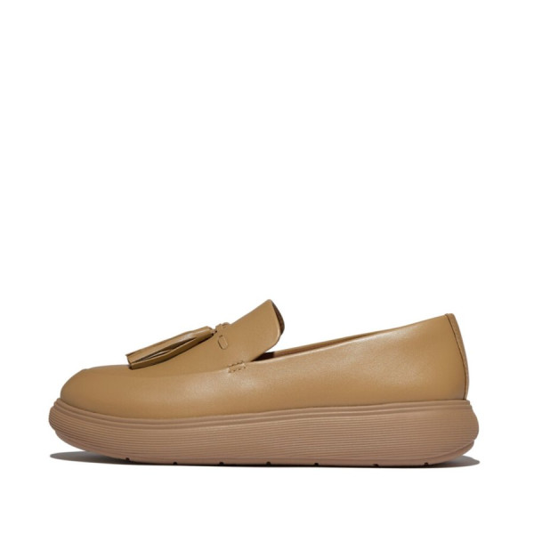 鞋履開倉｜Champion/FITFLOP/MIRABELL開倉低至1折！波鞋、短靴、樂福鞋、最平$99
