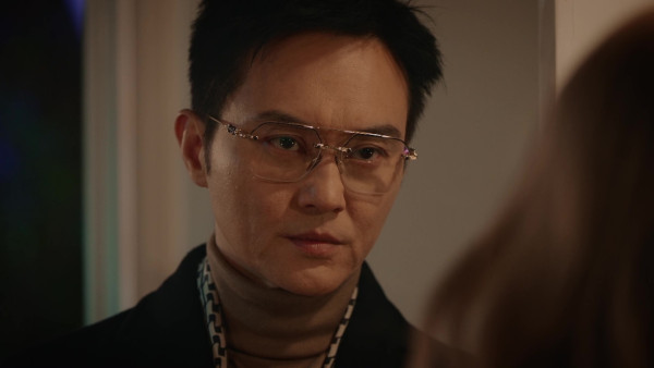 璀璨之城劇情|陳瀅剝衫戲苦練9個月完美腰臀比例!挑戰從演最大尺度︰女人都睇到嘩嘩聲