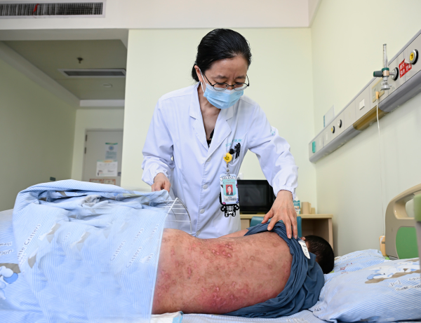 來源：極目新聞