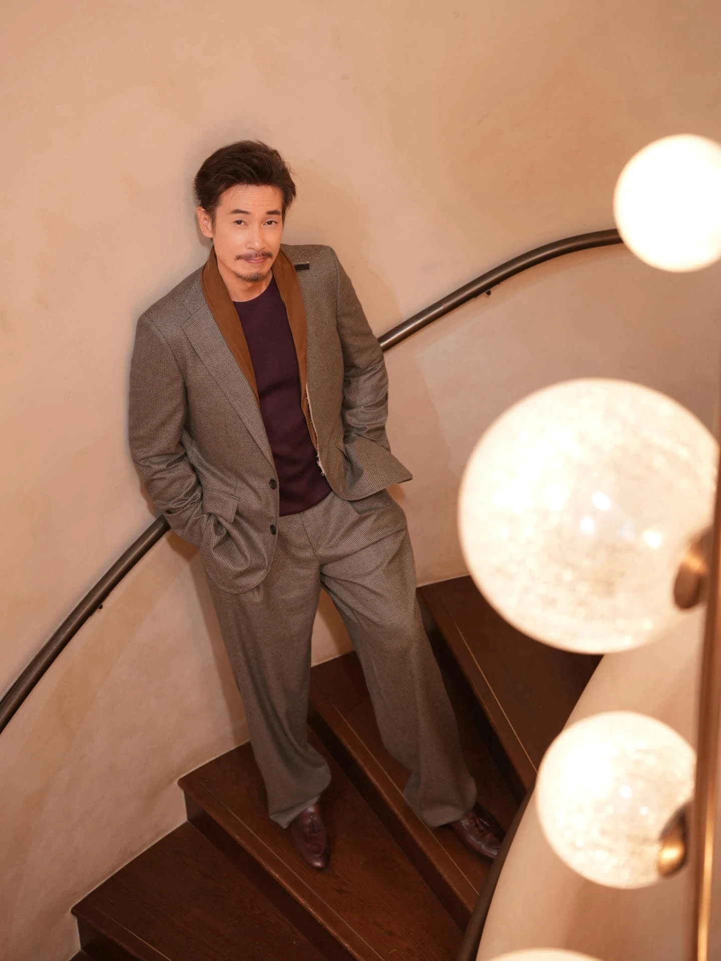 神劇《金枝欲孽》變奏宣布拍短劇版本？傳原版主演人選僅剩一人 內地女演員加盟惹熱議