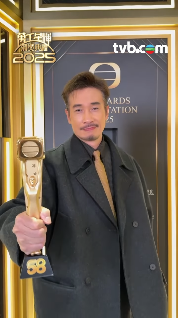 神劇《金枝欲孽》變奏宣布拍短劇版本?傳原版主演人選僅剩一人 內地女演員加盟惹熱議