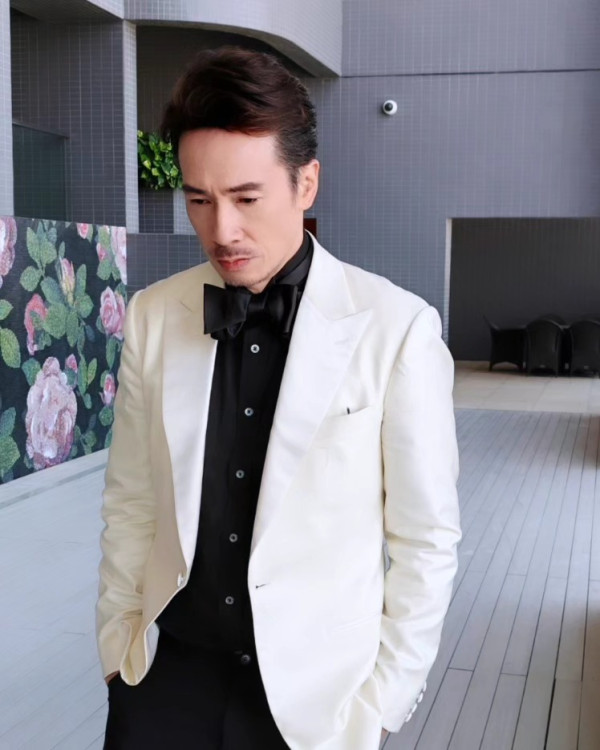 神劇《金枝欲孽》變奏宣布拍短劇版本？傳原版主演人選僅剩一人 內地女演員加盟惹熱議